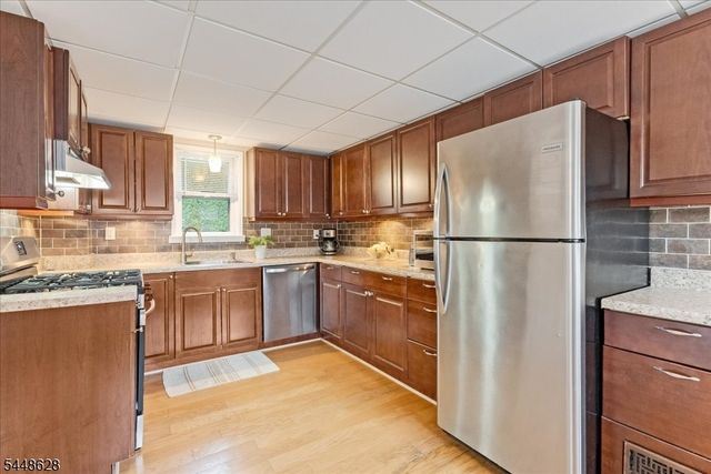 714 North Ave West, Westfield Town, NJ 07090