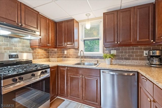 714 North Ave West, Westfield Town, NJ 07090