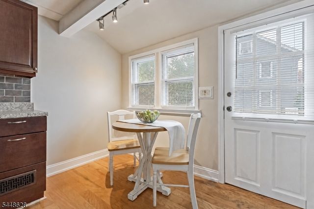 714 North Ave West, Westfield Town, NJ 07090