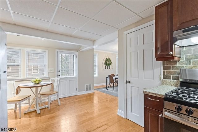 714 North Ave West, Westfield Town, NJ 07090