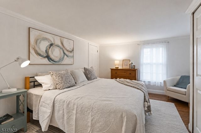 714 North Ave West, Westfield Town, NJ 07090
