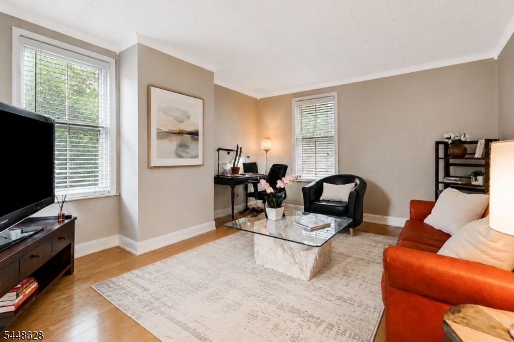 714 North Ave West, Westfield Town, NJ 07090 — photo 3