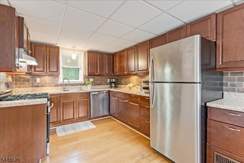 714 North Ave West, Westfield Town, NJ 07090 — photo 5