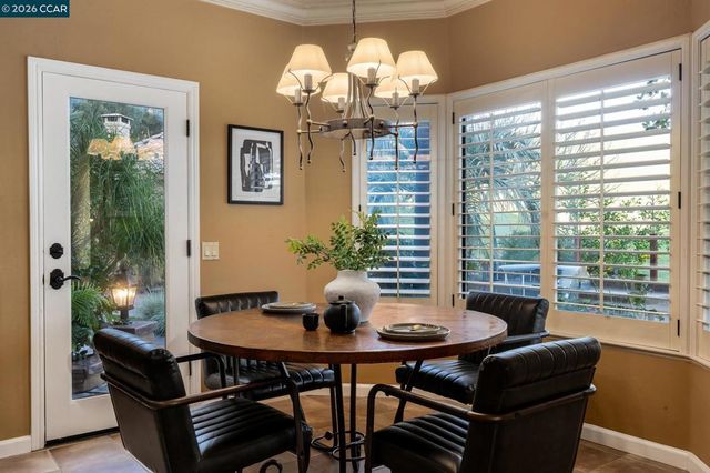 4640 4640 Kingswood Dr, Danville, CA 94506