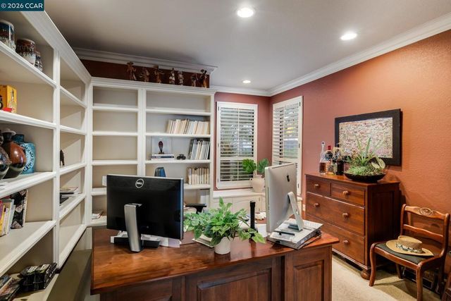 4640 4640 Kingswood Dr, Danville, CA 94506