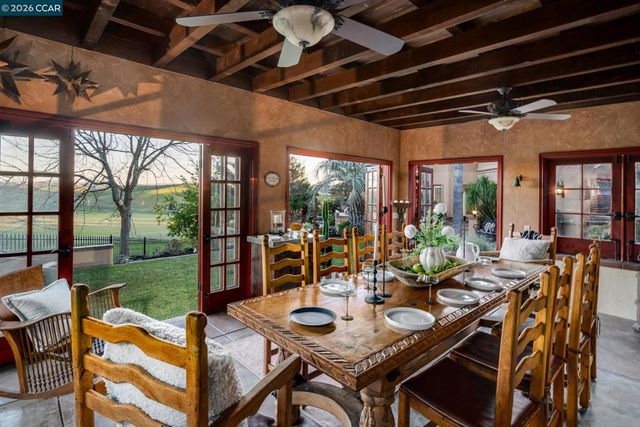 4640 4640 Kingswood Dr, Danville, CA 94506