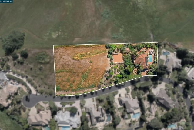 4640 4640 Kingswood Dr, Danville, CA 94506