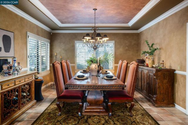 4640 4640 Kingswood Dr, Danville, CA 94506