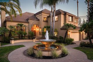 4640 4640 Kingswood Dr, Danville, CA 94506