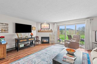 1 Nordic Village Lane F35, Bartlett, NH 03812