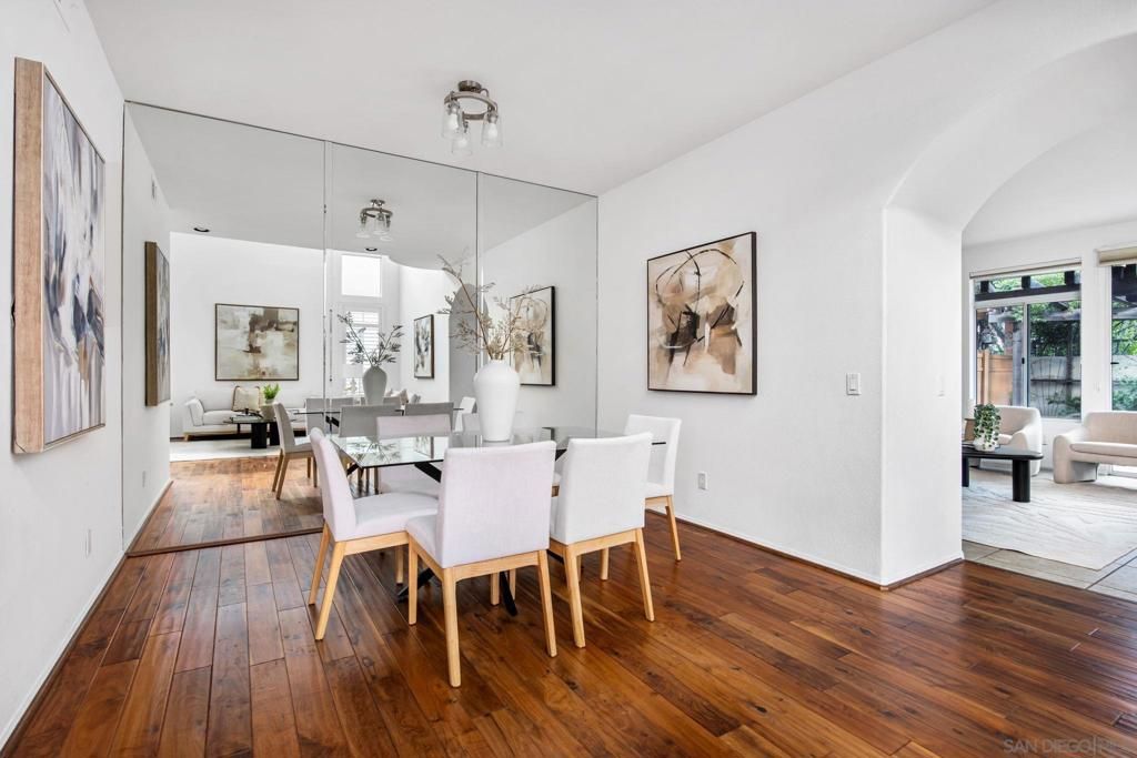 Image 10 of property listing at 12481 Cavallo St, San Diego, CA 92130