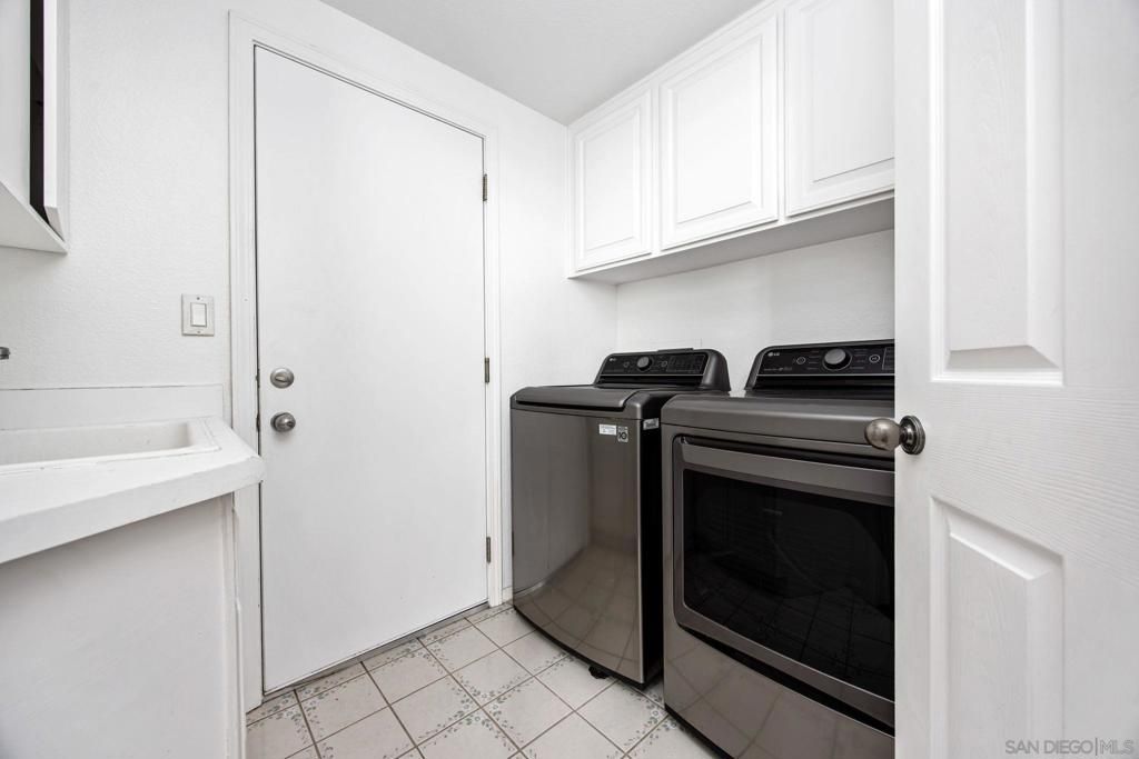 Image 12 of property listing at 12481 Cavallo St, San Diego, CA 92130