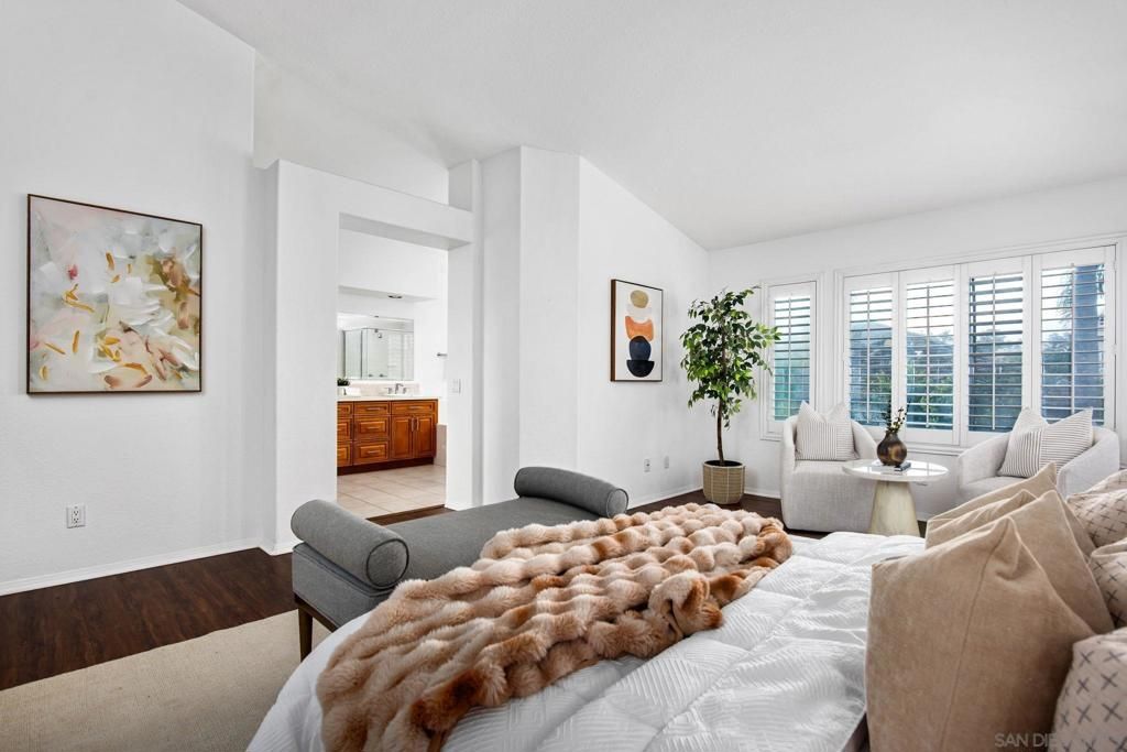 Image 16 of property listing at 12481 Cavallo St, San Diego, CA 92130