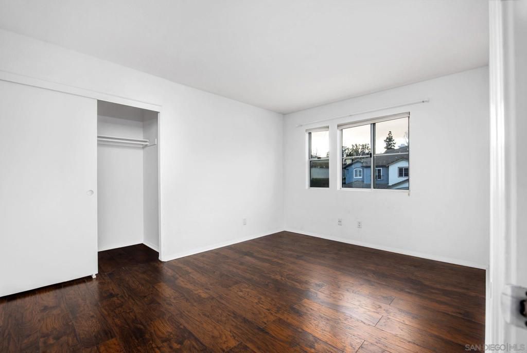 Image 19 of property listing at 12481 Cavallo St, San Diego, CA 92130