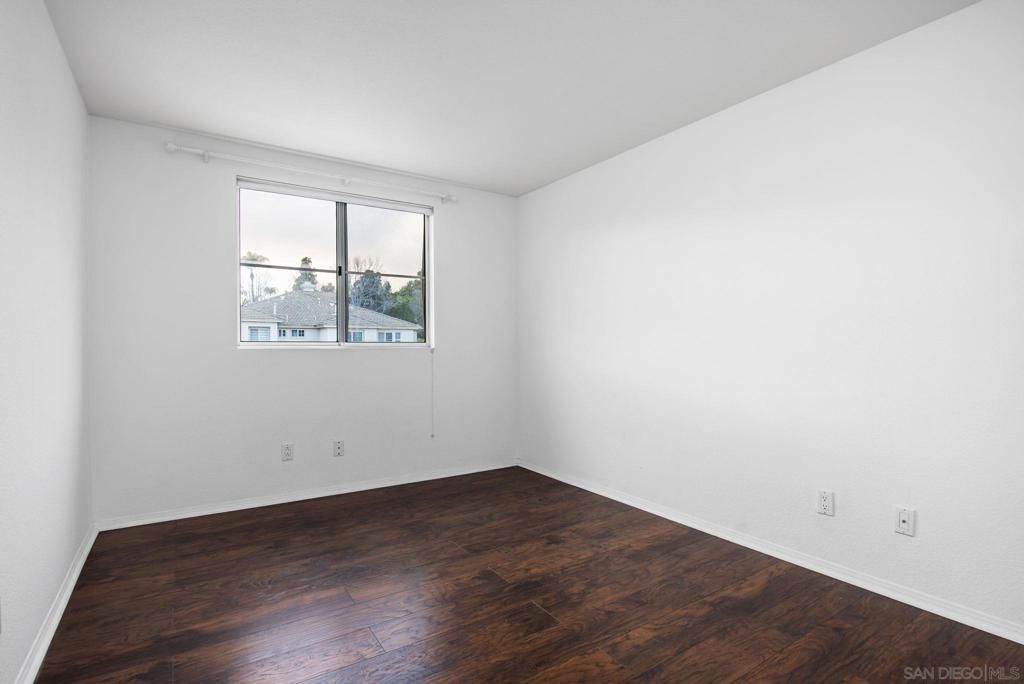 Image 21 of property listing at 12481 Cavallo St, San Diego, CA 92130