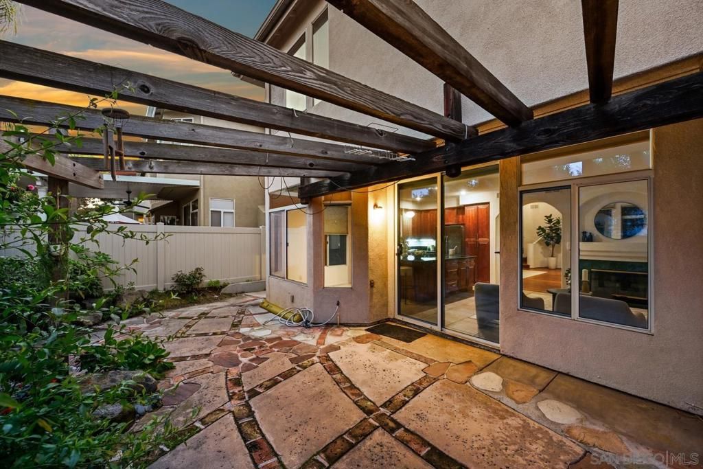 Image 22 of property listing at 12481 Cavallo St, San Diego, CA 92130