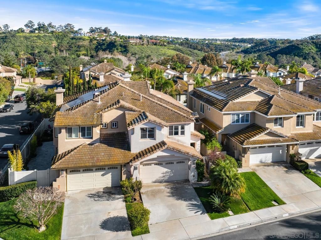 Image 25 of property listing at 12481 Cavallo St, San Diego, CA 92130