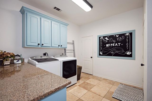 801 TX Hwy 236, Moody, TX 76557