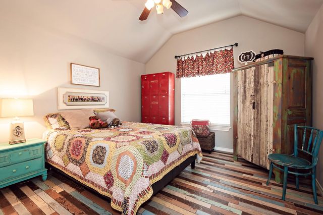 801 TX Hwy 236, Moody, TX 76557