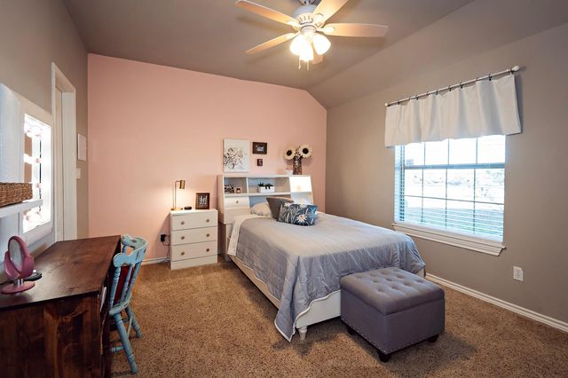 801 TX Hwy 236, Moody, TX 76557