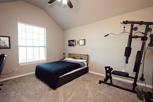 801 TX Hwy 236, Moody, TX 76557