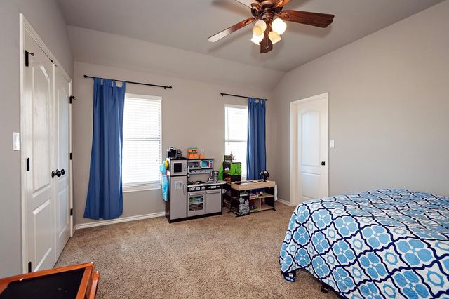 801 TX Hwy 236, Moody, TX 76557