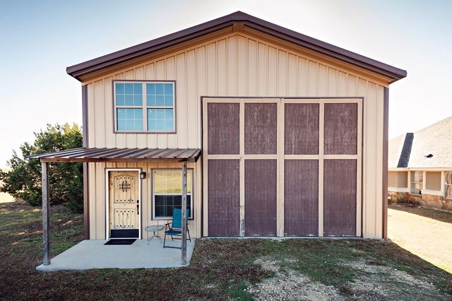 801 TX Hwy 236, Moody, TX 76557