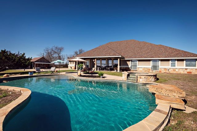 801 TX Hwy 236, Moody, TX 76557
