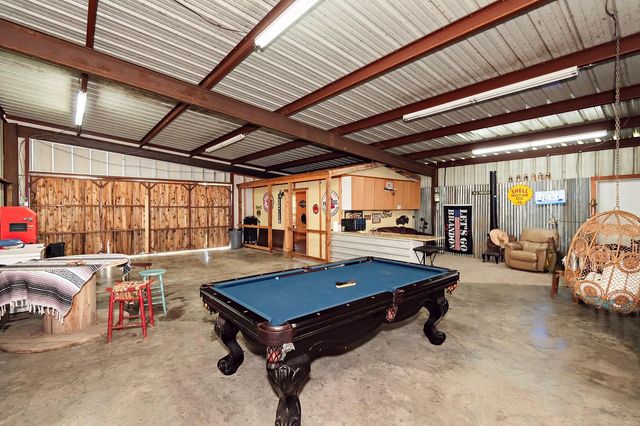 801 TX Hwy 236, Moody, TX 76557