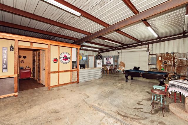 801 TX Hwy 236, Moody, TX 76557
