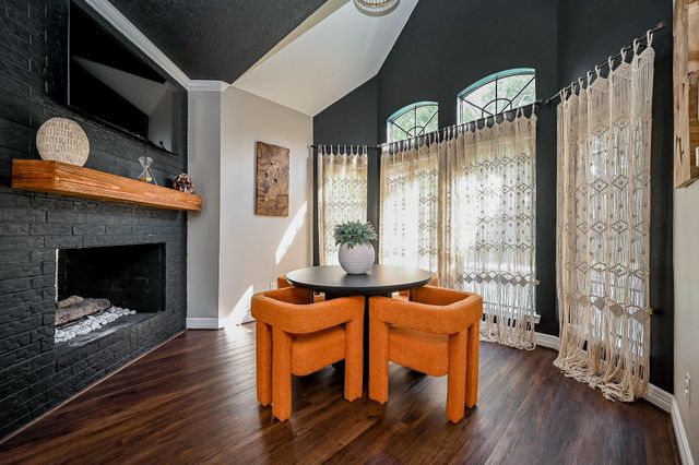 13606 Champions Centre Drive, Houston, TX 77069