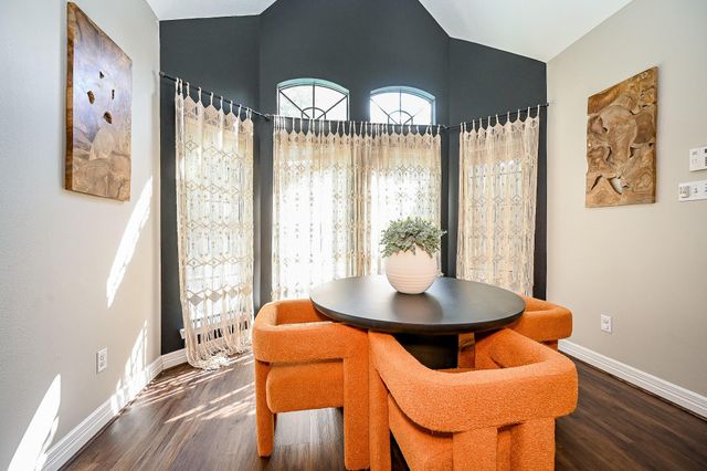 13606 Champions Centre Drive, Houston, TX 77069