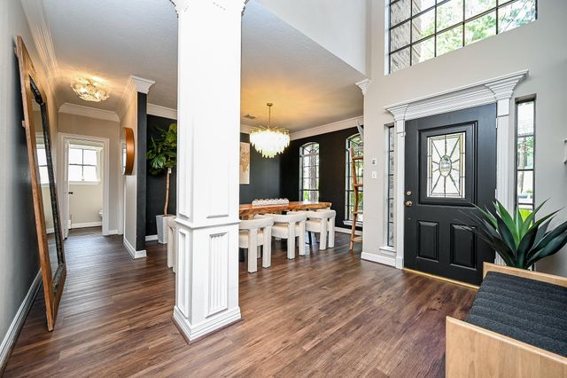 13606 Champions Centre Drive, Houston, TX 77069