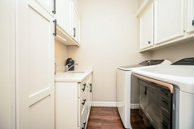 13606 Champions Centre Drive, Houston, TX 77069