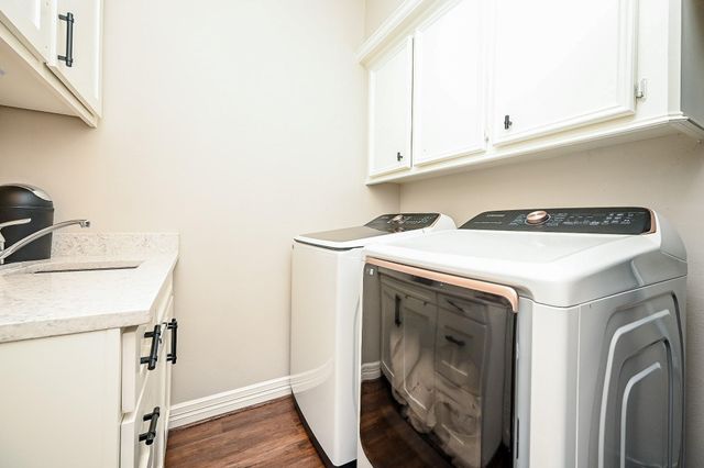 13606 Champions Centre Drive, Houston, TX 77069