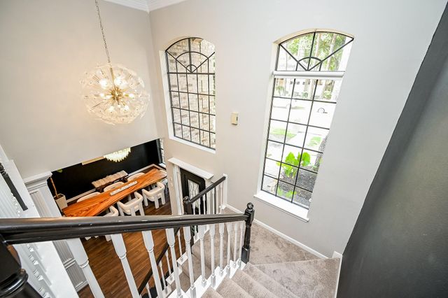 13606 Champions Centre Drive, Houston, TX 77069