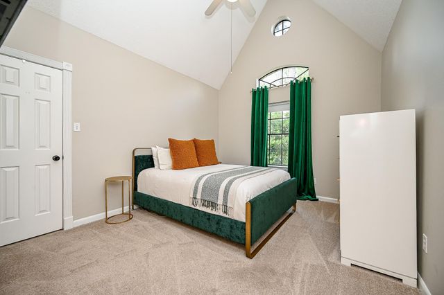 13606 Champions Centre Drive, Houston, TX 77069