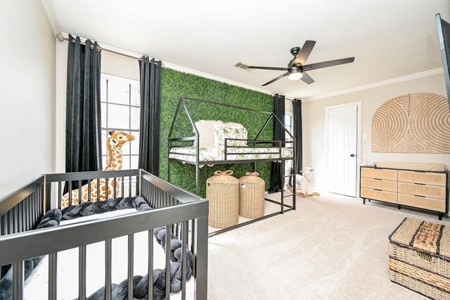 13606 Champions Centre Drive, Houston, TX 77069