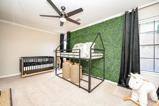 13606 Champions Centre Drive, Houston, TX 77069