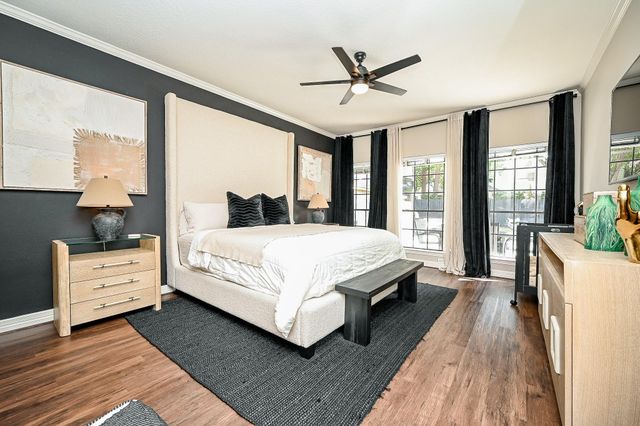 13606 Champions Centre Drive, Houston, TX 77069