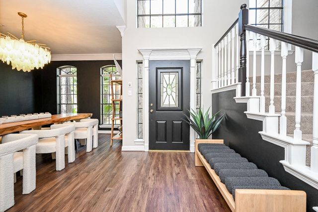 13606 Champions Centre Drive, Houston, TX 77069