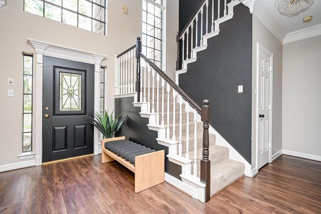 13606 Champions Centre Drive, Houston, TX 77069