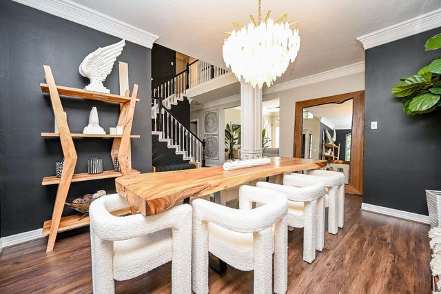 13606 Champions Centre Drive, Houston, TX 77069