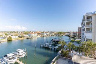 223 ISLAND WAY 5E, Clearwater Beach, FL 33767