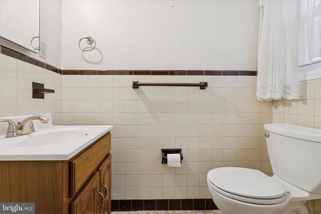 301 S NEW ARDMORE AVE, Broomall, PA 19008