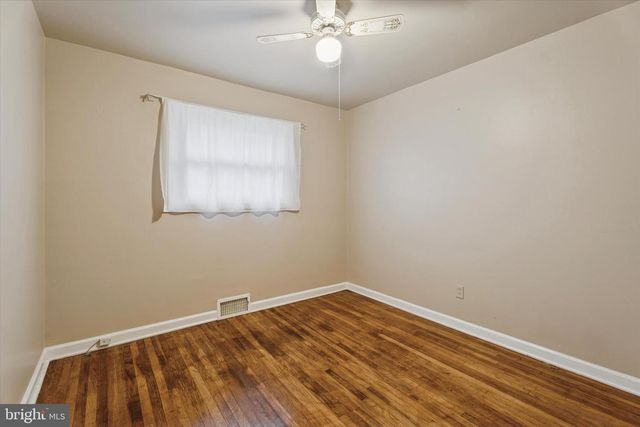 301 S NEW ARDMORE AVE, Broomall, PA 19008