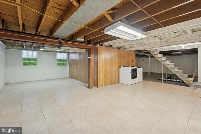 301 S NEW ARDMORE AVE, Broomall, PA 19008