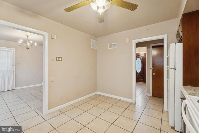 301 S NEW ARDMORE AVE, Broomall, PA 19008