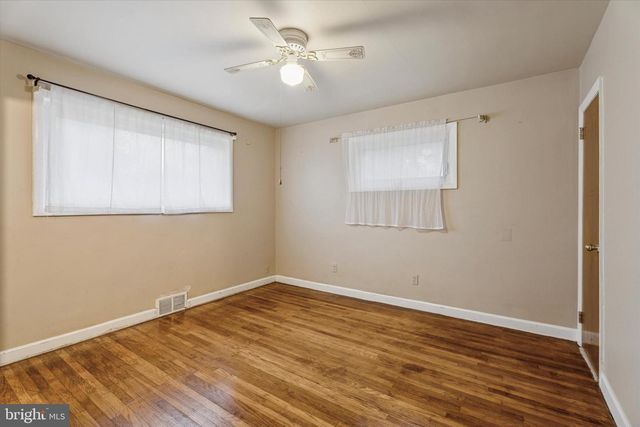301 S NEW ARDMORE AVE, Broomall, PA 19008