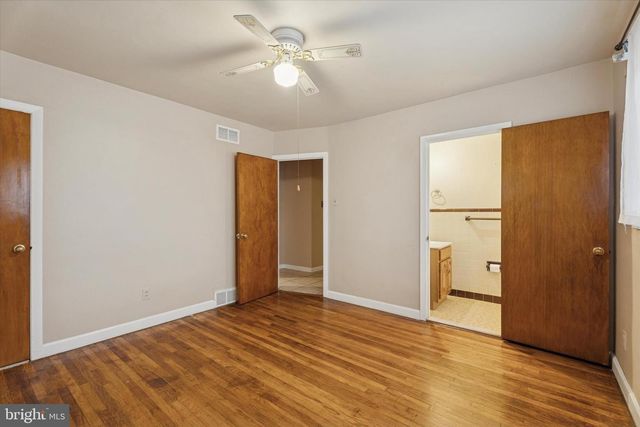 301 S NEW ARDMORE AVE, Broomall, PA 19008